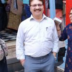 glsharma-01 glsharma-01