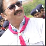 glsharma-02 glsharma-02