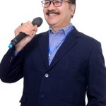 glsharma-03 glsharma-03