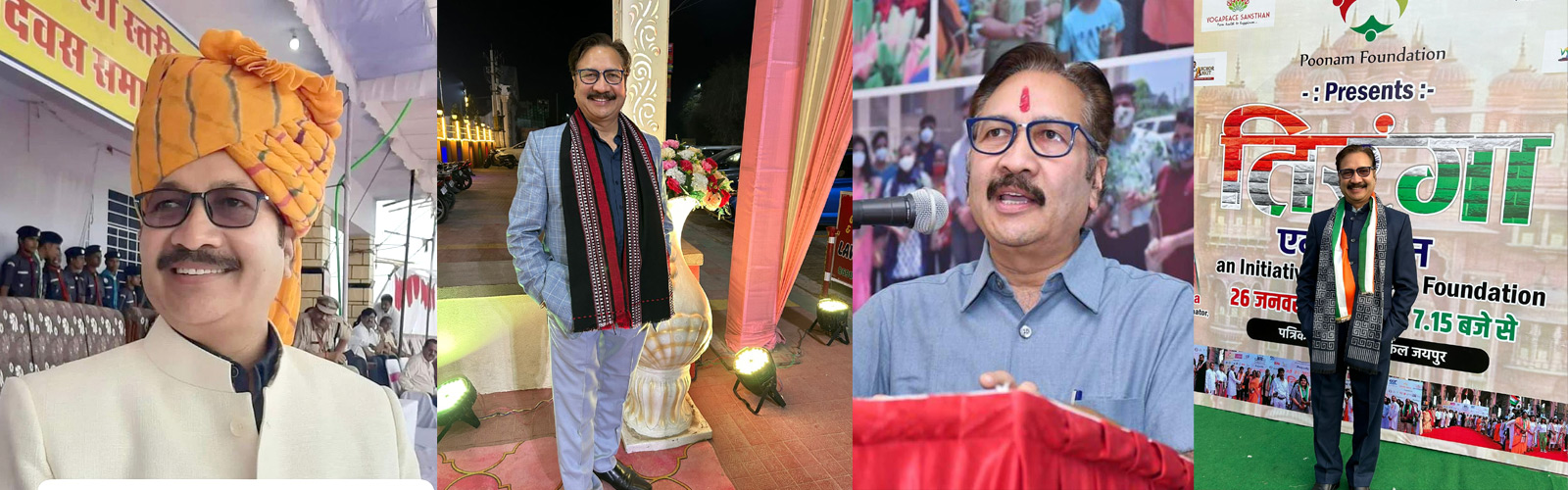 main-slider main-slider